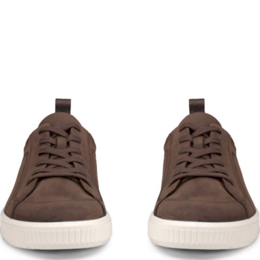 Sneakers ECCO. ECCO BYWAY