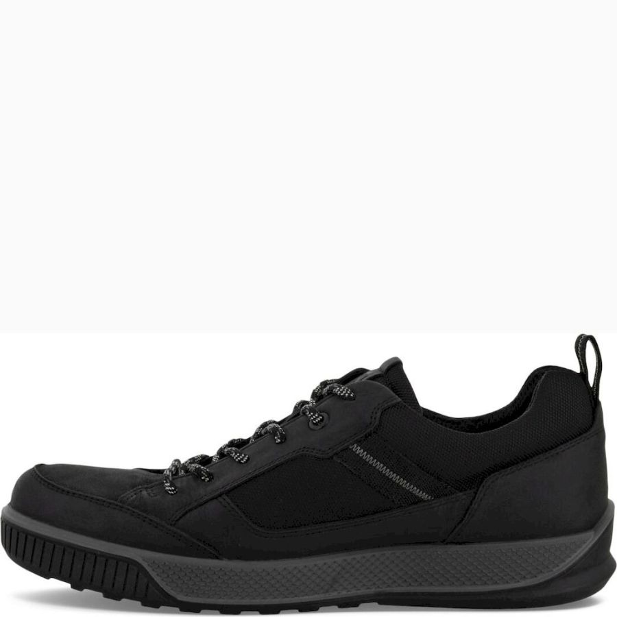 Sneakers ECCO ECCO BYWAY TRED