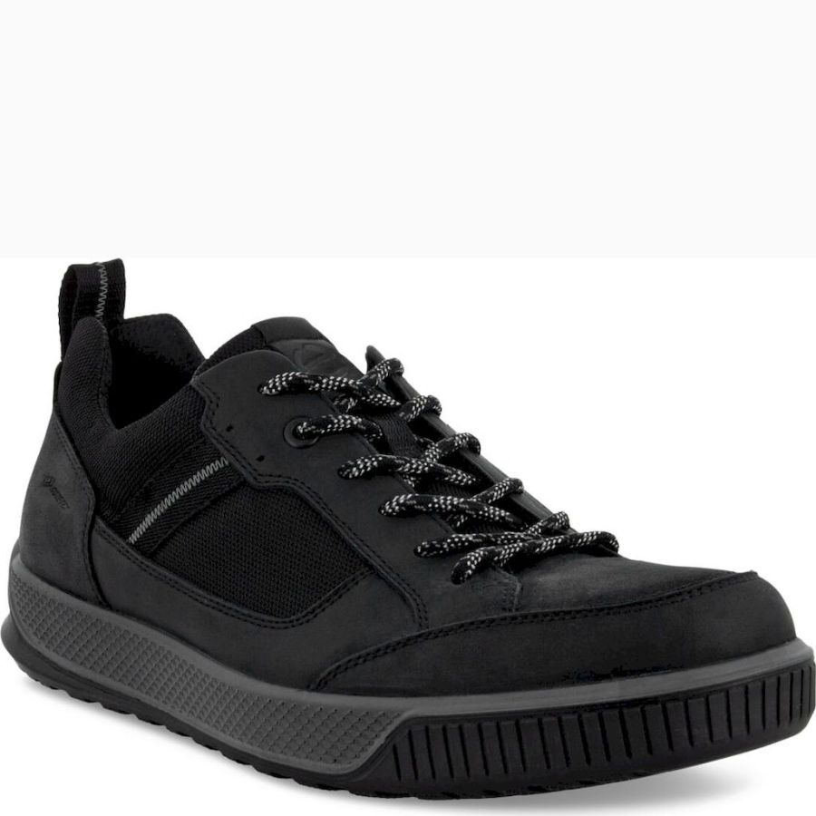 Sneakers ECCO ECCO BYWAY TRED