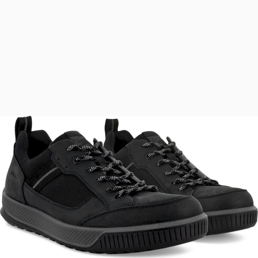 Sneakers ECCO ECCO BYWAY TRED