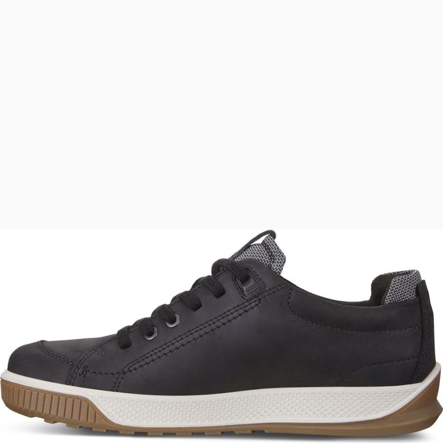 Sneakers ECCO. ECCO BYWAY TRED