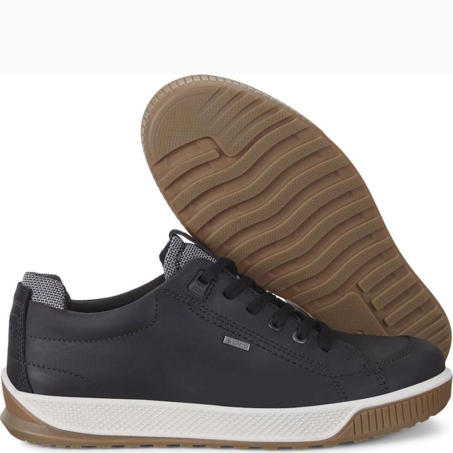 Sneakers ECCO. ECCO BYWAY TRED