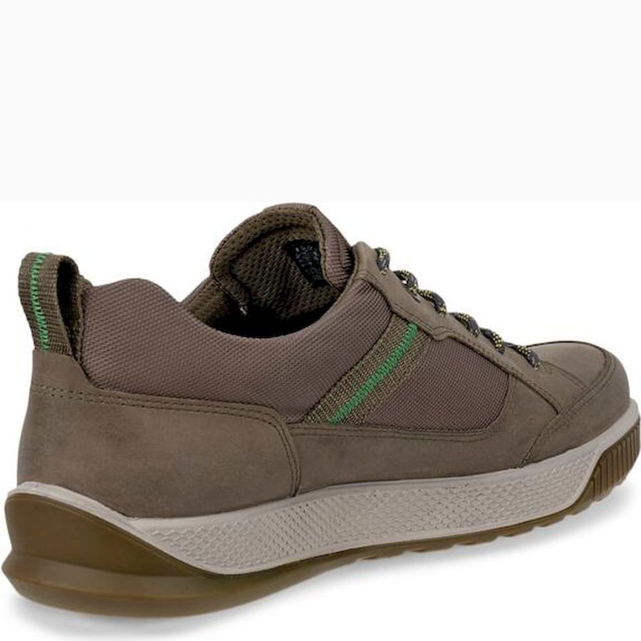 Sneakers ECCO, ECCO BYWAY TRED