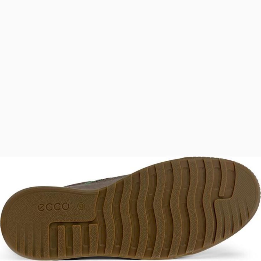 Sneakers ECCO, ECCO BYWAY TRED