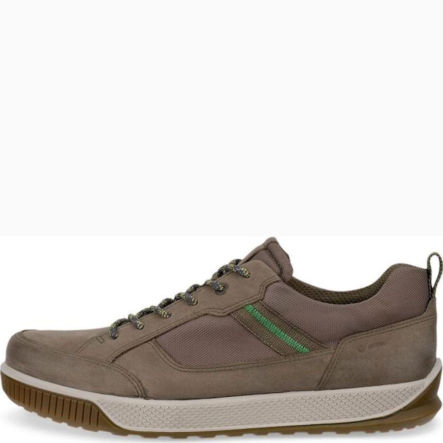 Sneakers ECCO, ECCO BYWAY TRED