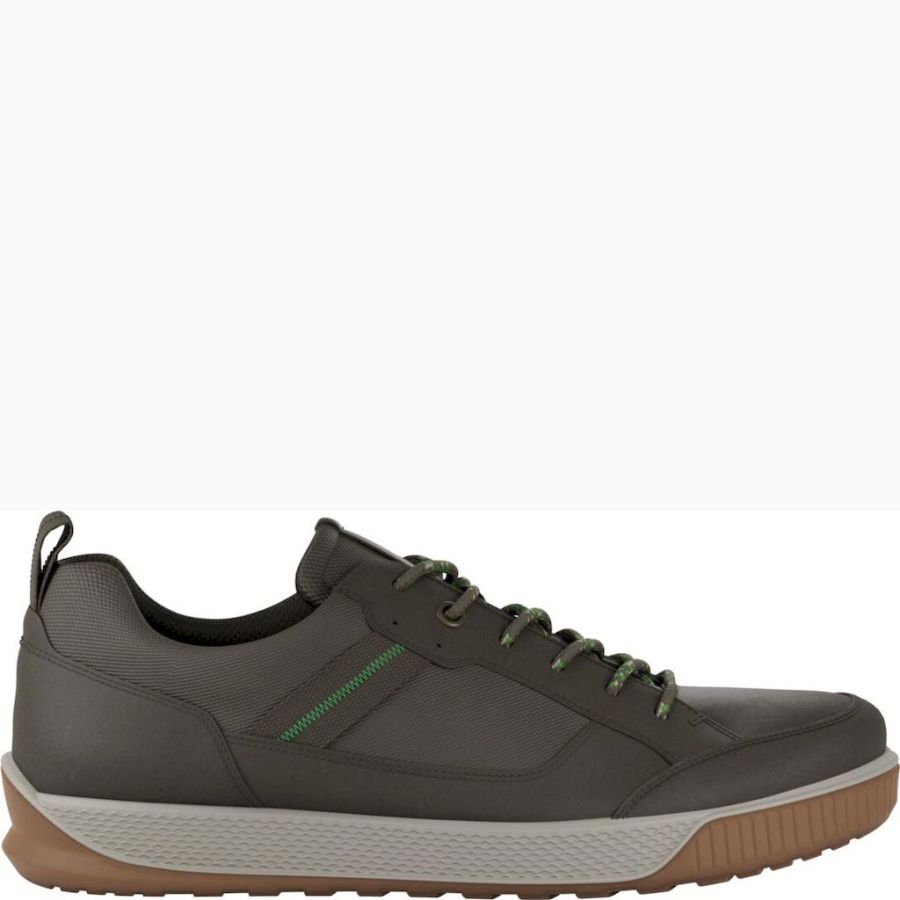 Sneakers ECCO, ECCO BYWAY TRED