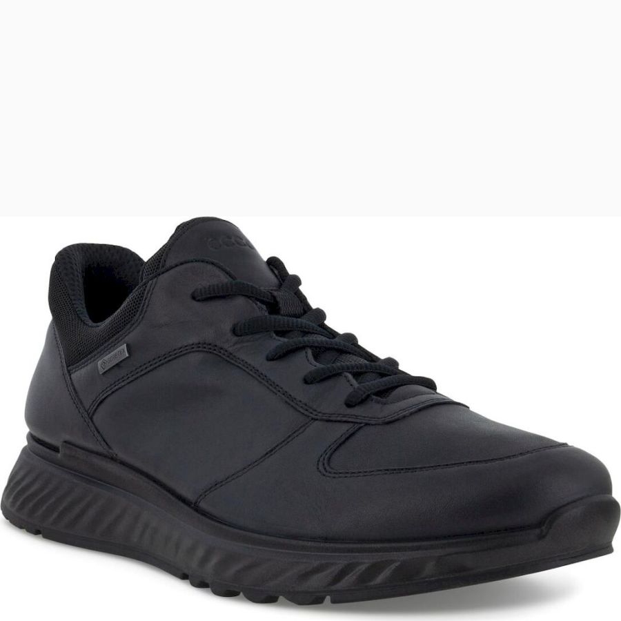 Sneakers ECCO. ECCO EXOSTRIDE M