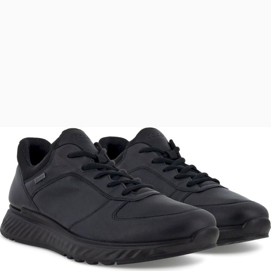 Sneakers ECCO. ECCO EXOSTRIDE M