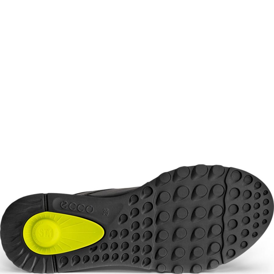 Sneakers ECCO. ECCO EXOSTRIDE W