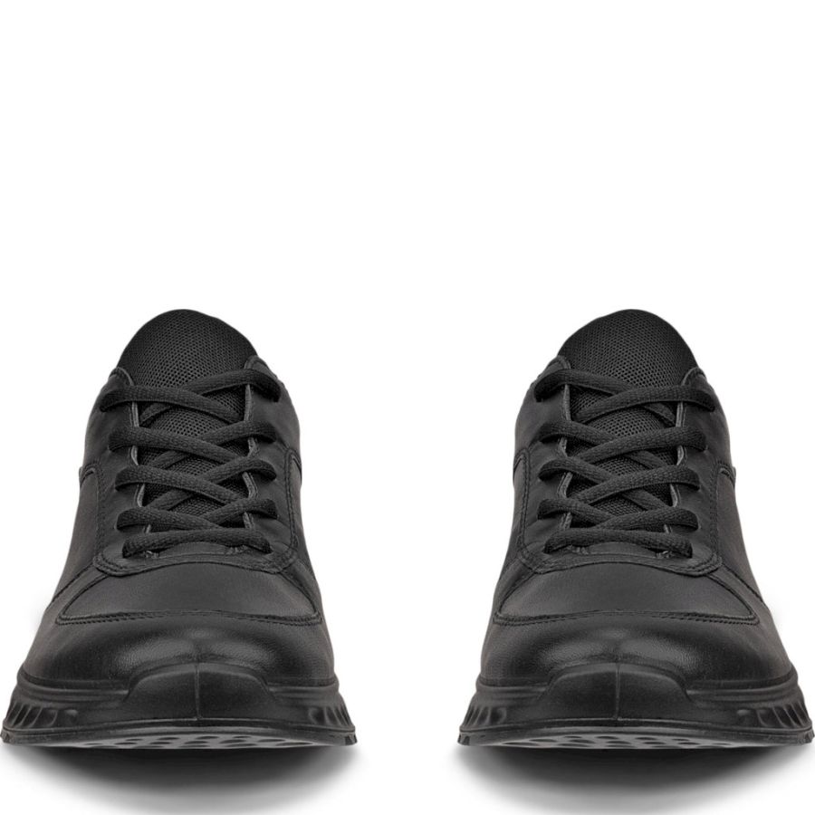 Sneakers ECCO. ECCO EXOSTRIDE W