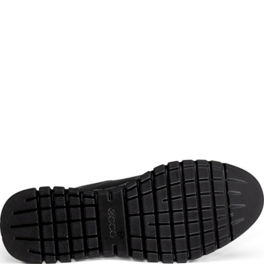 Sneakers ECCO. ECCO GRUUV LITE W