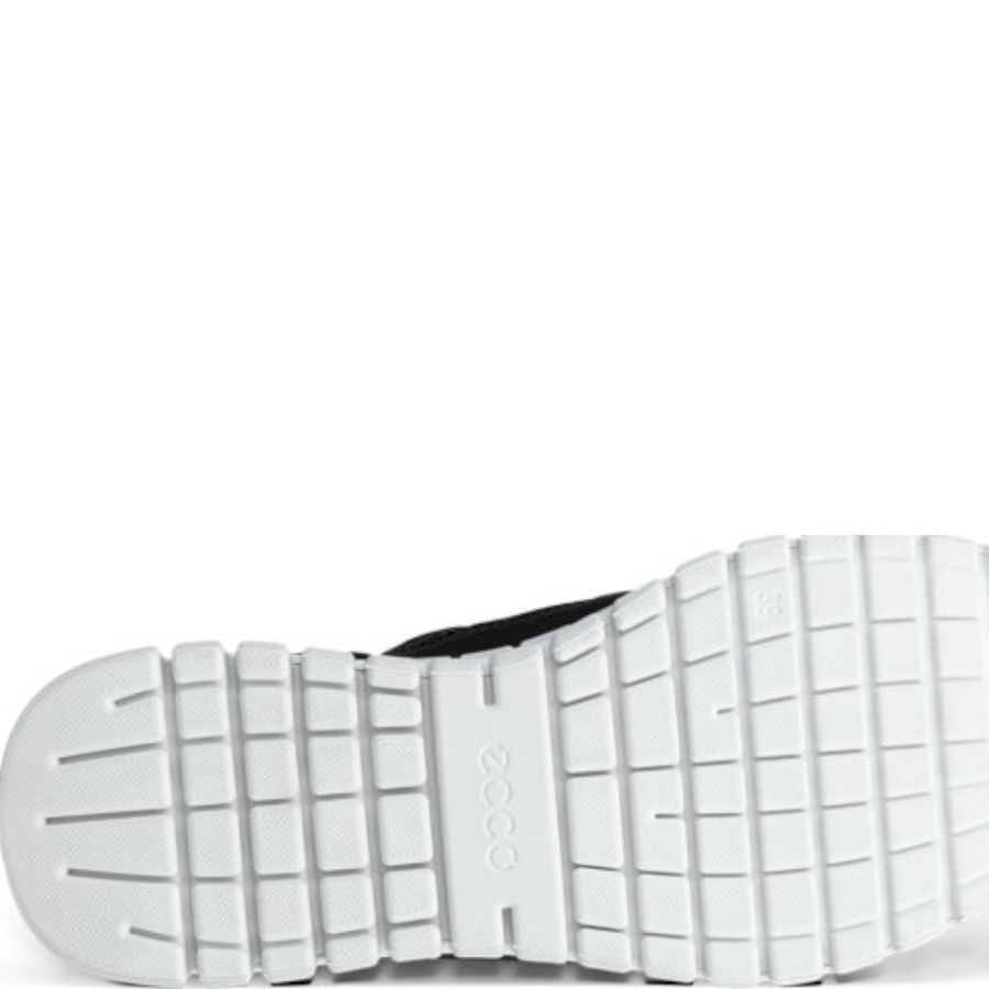 Sneakers ECCO: ECCO GRUUV LITE W