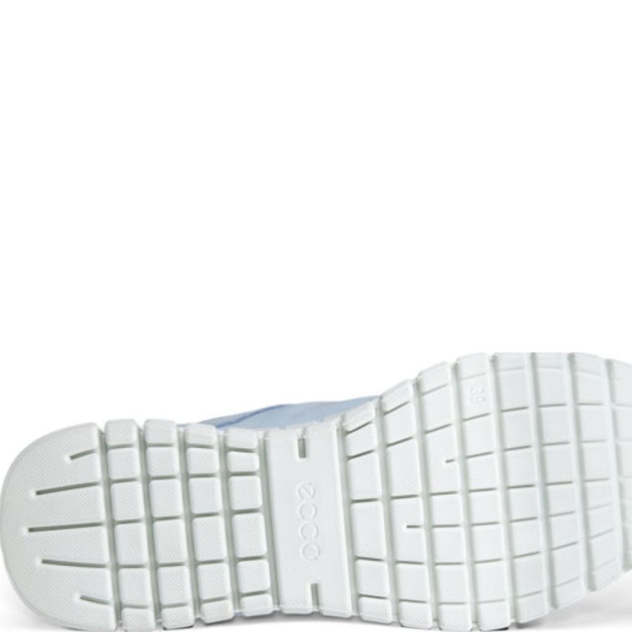 Sneakers ECCO. ECCO GRUUV LITE W