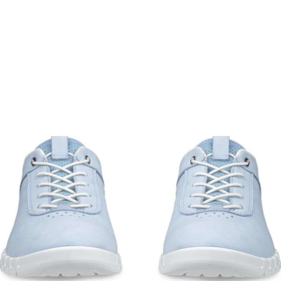 Sneakers ECCO. ECCO GRUUV LITE W