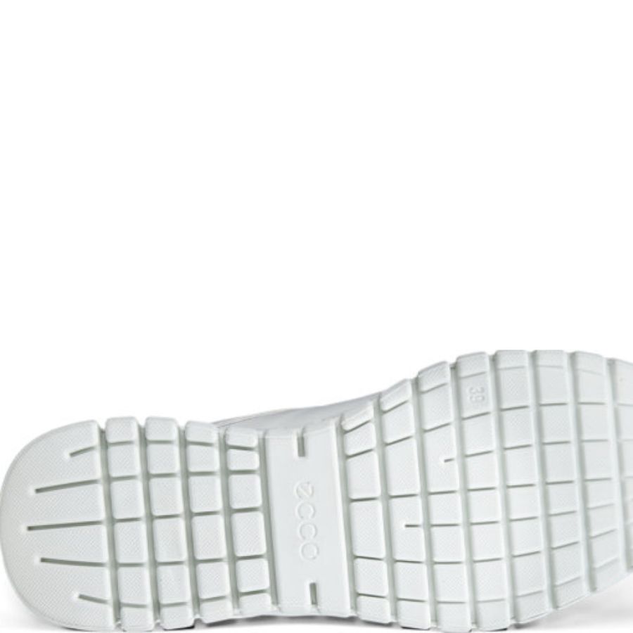 Sneakers ECCO. ECCO GRUUV LITE W