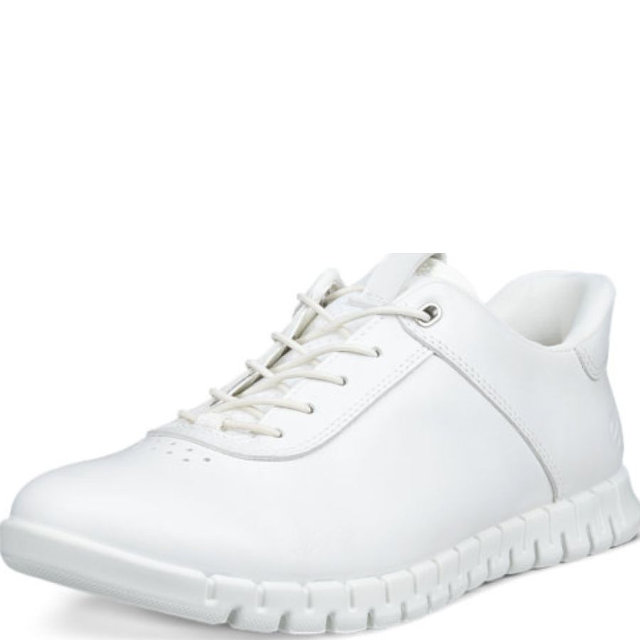 Sneakers ECCO. ECCO GRUUV LITE W