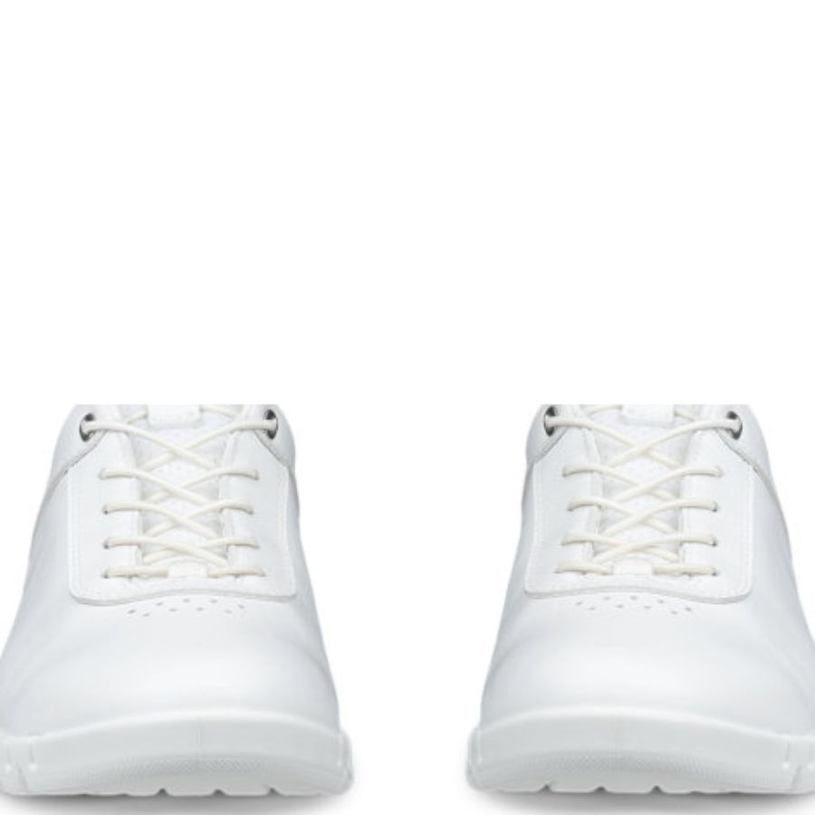 Sneakers ECCO. ECCO GRUUV LITE W