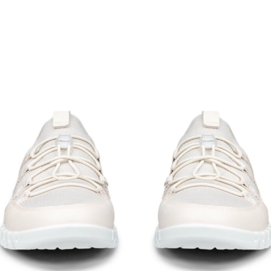 Sneakers ECCO. ECCO GRUUV LITE W
