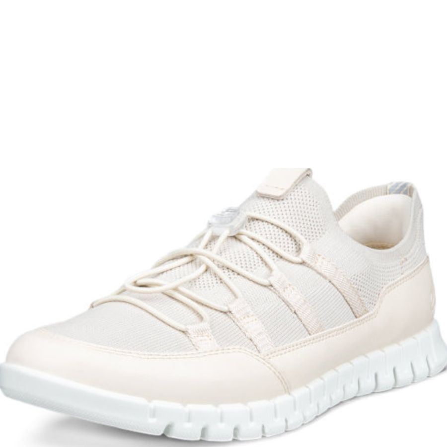 Sneakers ECCO. ECCO GRUUV LITE W