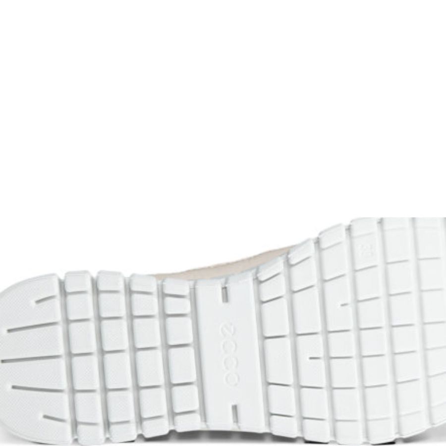 Sneakers ECCO. ECCO GRUUV LITE W