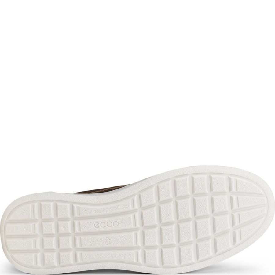 Sneakers ECCO. ECCO MOVE M