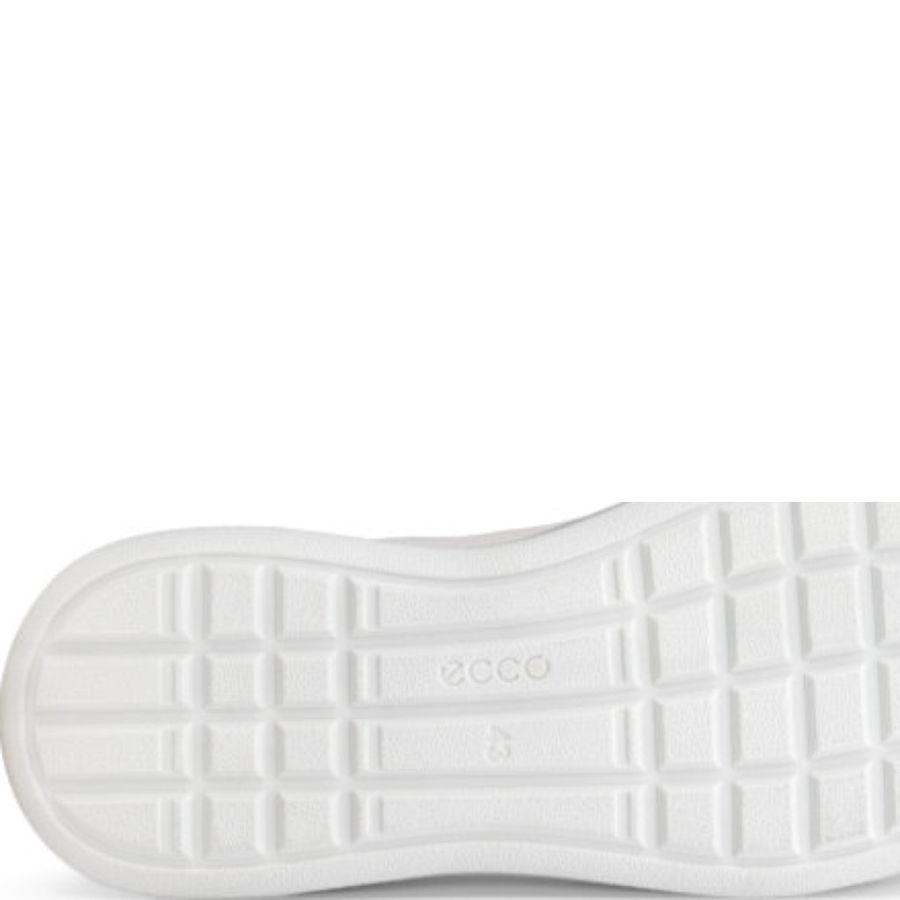 Sneakers ECCO. ECCO MOVE M