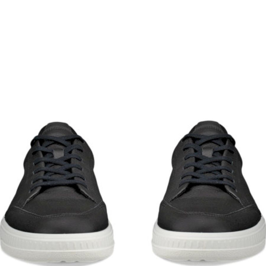 Sneakers ECCO. ECCO MOVE M