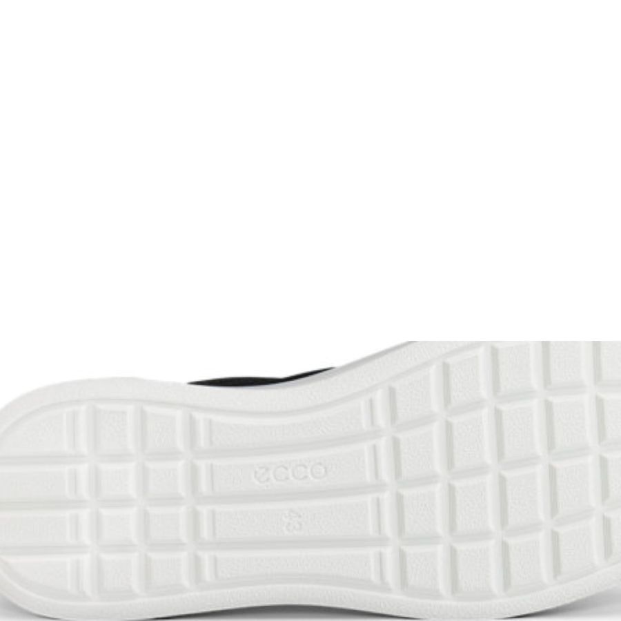 Sneakers ECCO. ECCO MOVE M