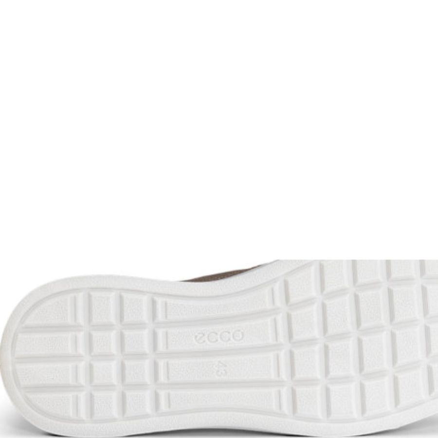 Sneakers ECCO. ECCO MOVE M