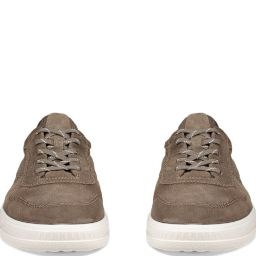 Sneakers ECCO. ECCO MOVE M