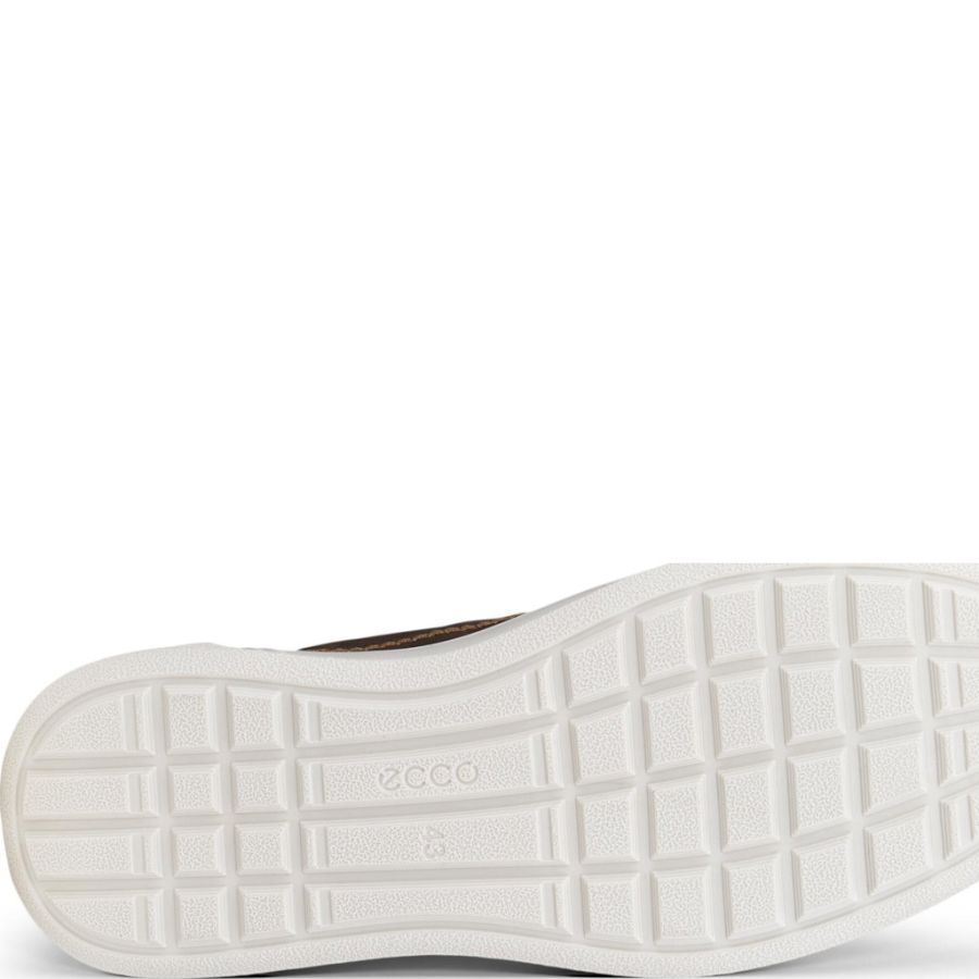 Sneakers ECCO. ECCO MOVE M