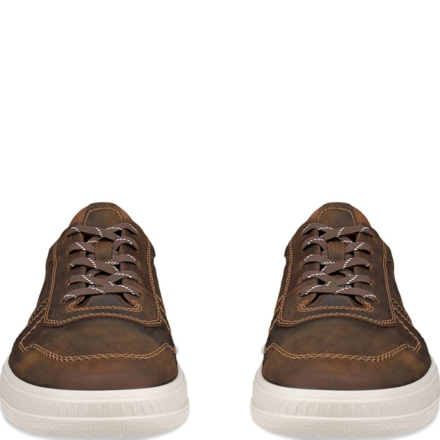 Sneakers ECCO. ECCO MOVE M