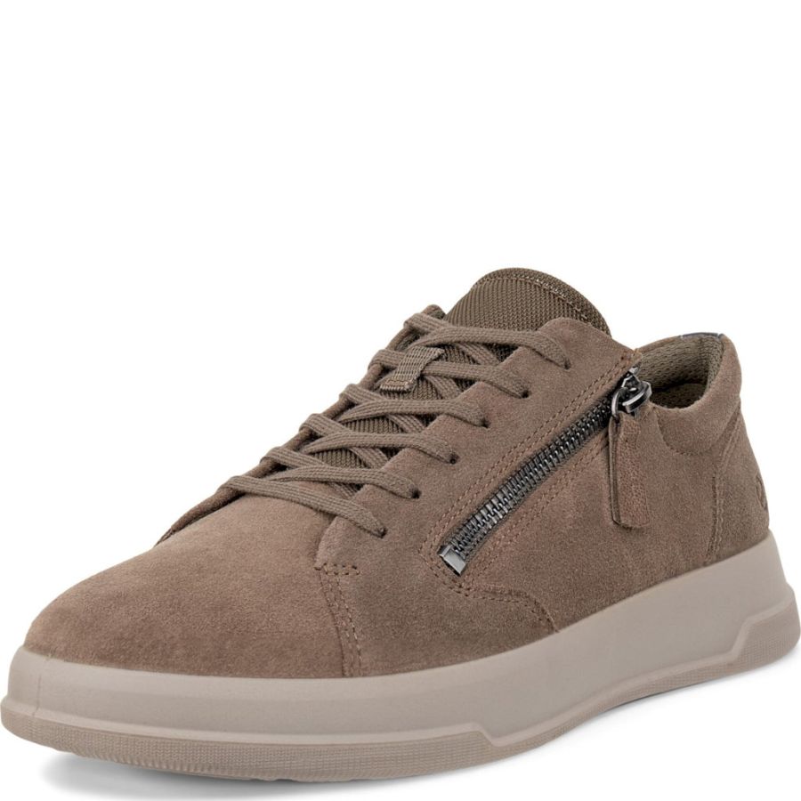 Sneakers ECCO. ECCO MOVE W