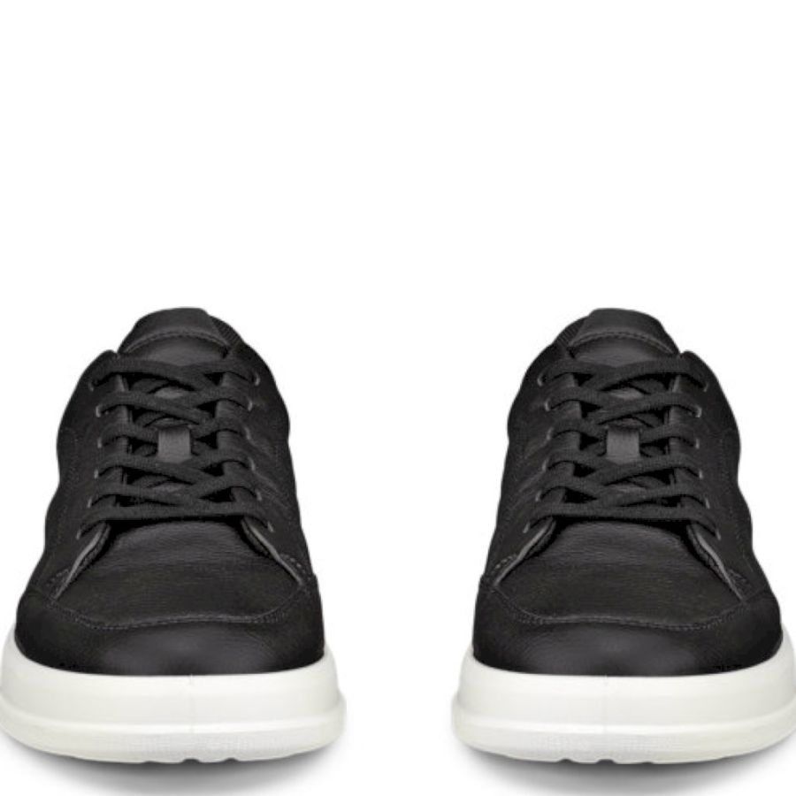 Sneakers ECCO. ECCO MOVE W