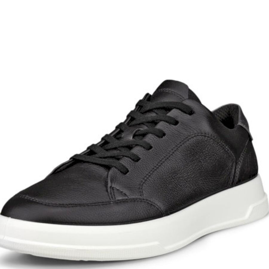 Sneakers ECCO. ECCO MOVE W
