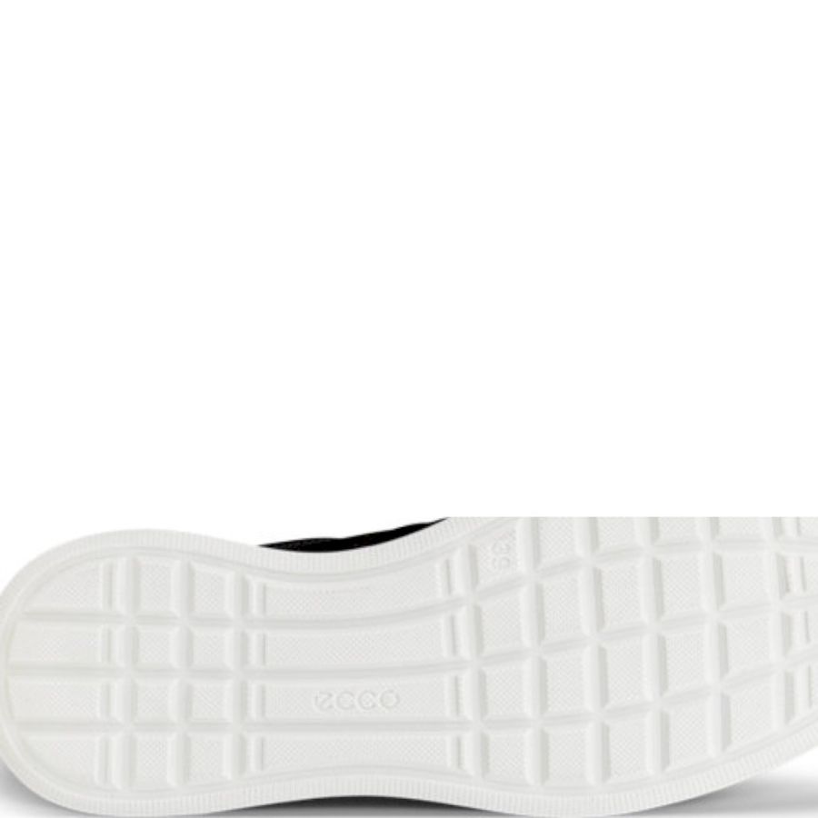 Sneakers ECCO. ECCO MOVE W