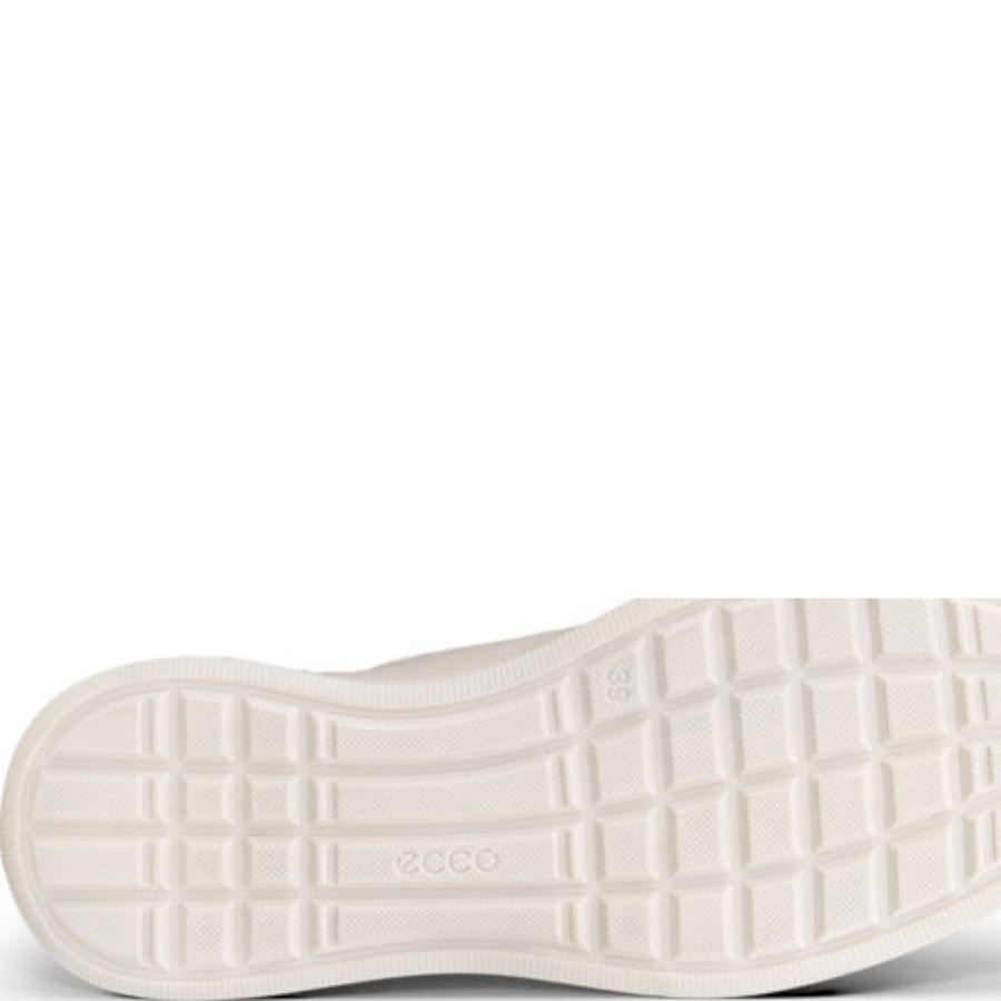 Sneakers ECCO. ECCO MOVE W