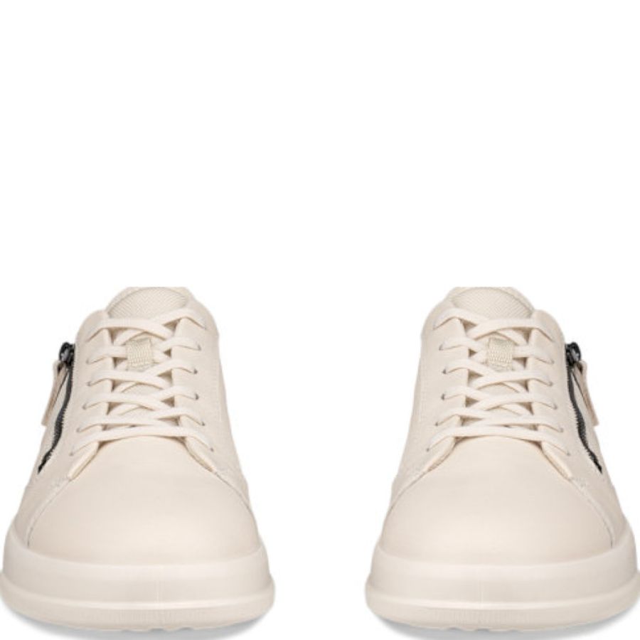 Sneakers ECCO. ECCO MOVE W