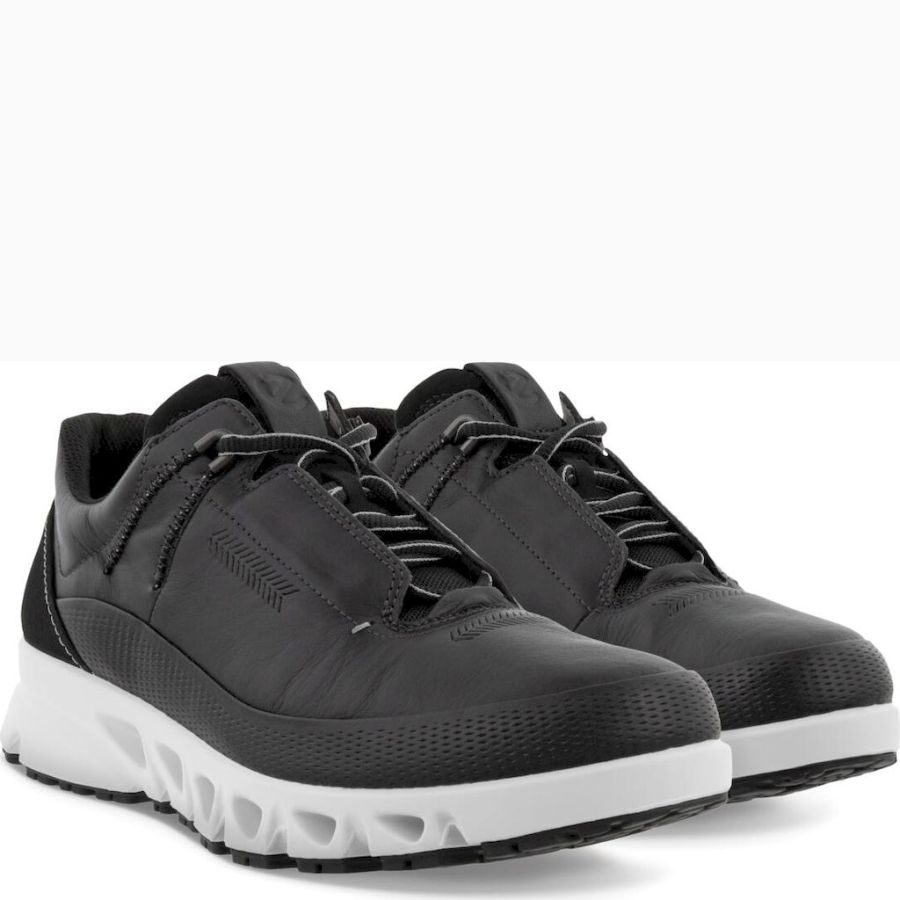 Sneakers ECCO ECCO MULTI-VENT M