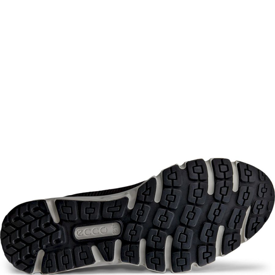 Sneakers ECCO. ECCO MULTI-VENT M
