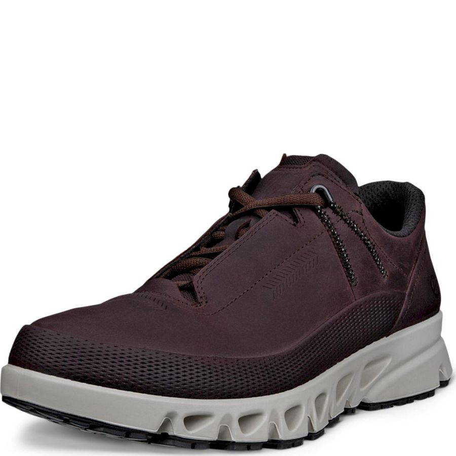 Sneakers ECCO. ECCO MULTI-VENT M