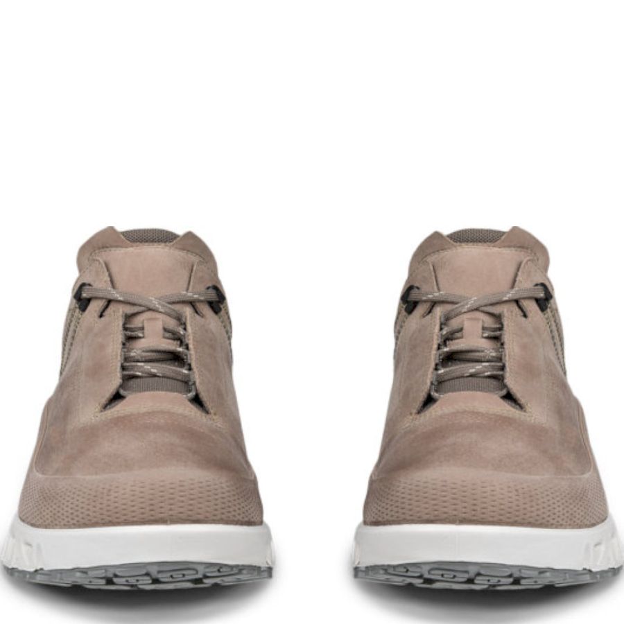 Sneakers ECCO. ECCO MULTI-VENT M