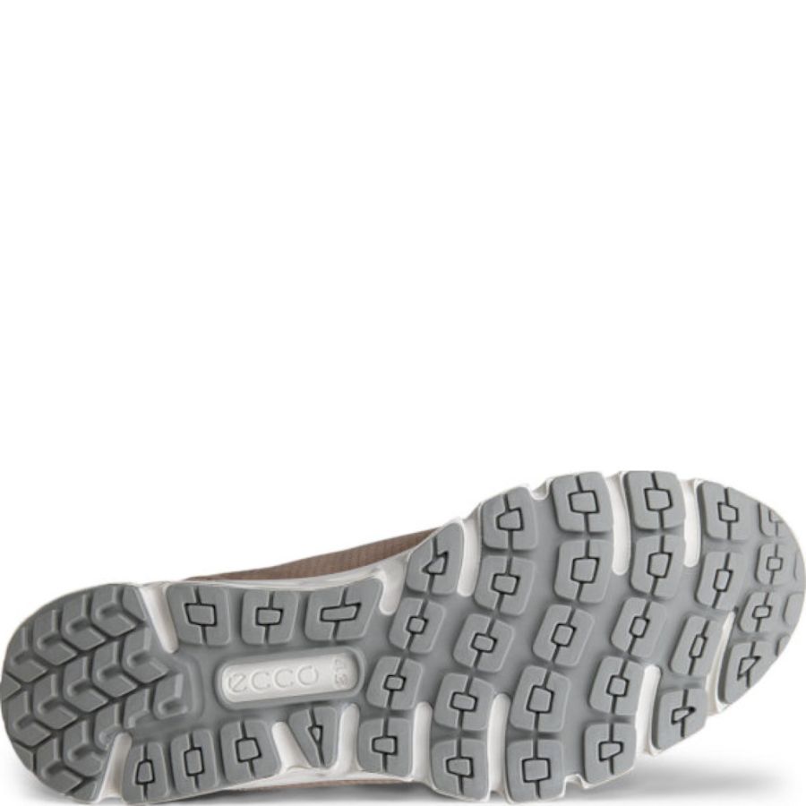 Sneakers ECCO. ECCO MULTI-VENT M