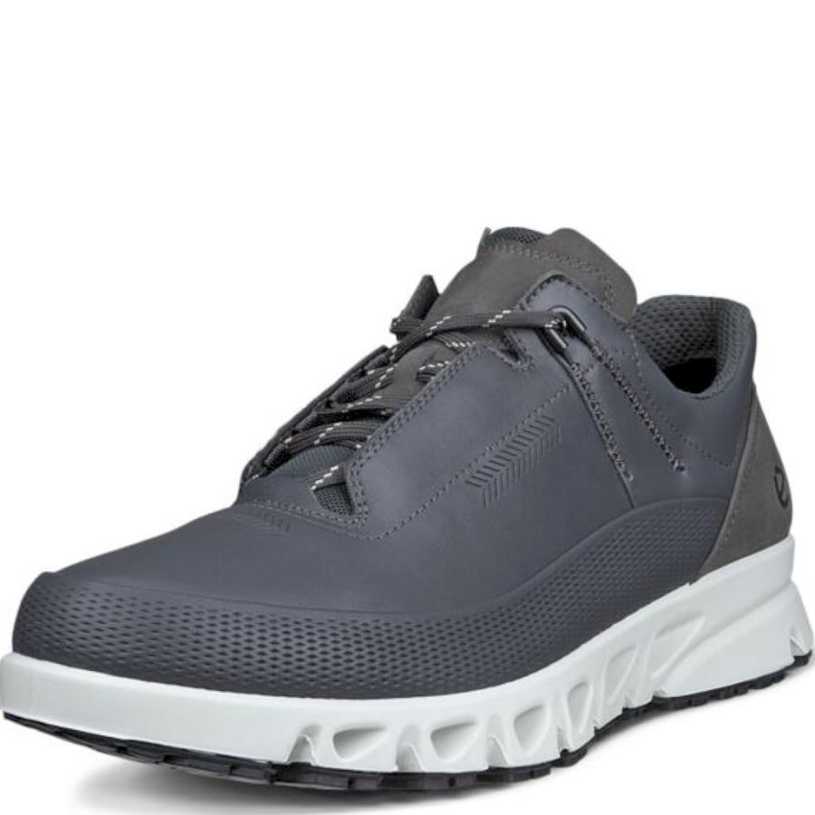 Sneakers ECCO. ECCO MULTI-VENT M