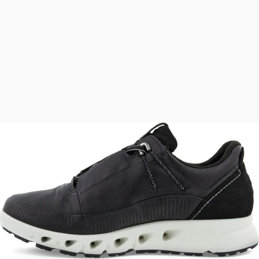 Sneakers ECCO. ECCO MULTI-VENT W