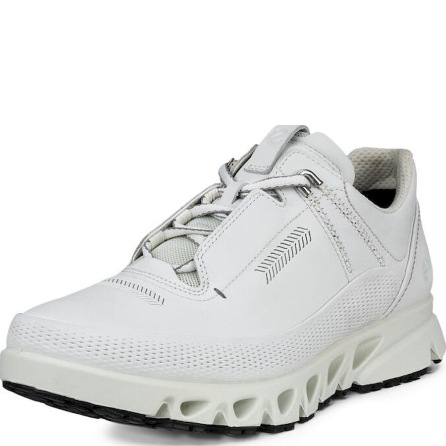 Sneakers ECCO. ECCO MULTI-VENT W