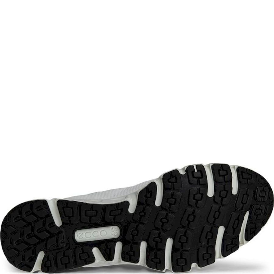 Sneakers ECCO. ECCO MULTI-VENT W