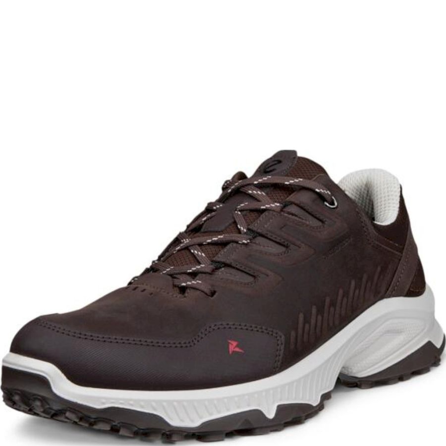 Sneakers ECCO. ECCO RECEPTOR XP M