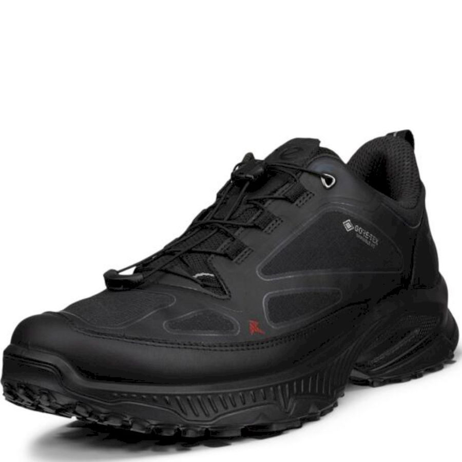 Sneakers ECCO. ECCO RECEPTOR XP M