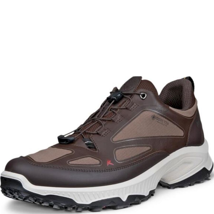 Sneakers ECCO. ECCO RECEPTOR XP M